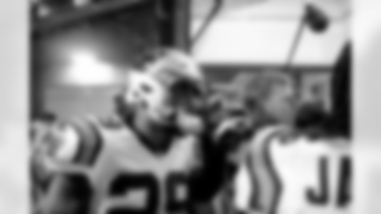 2018_10_14_CARvsWAS_Pregame579