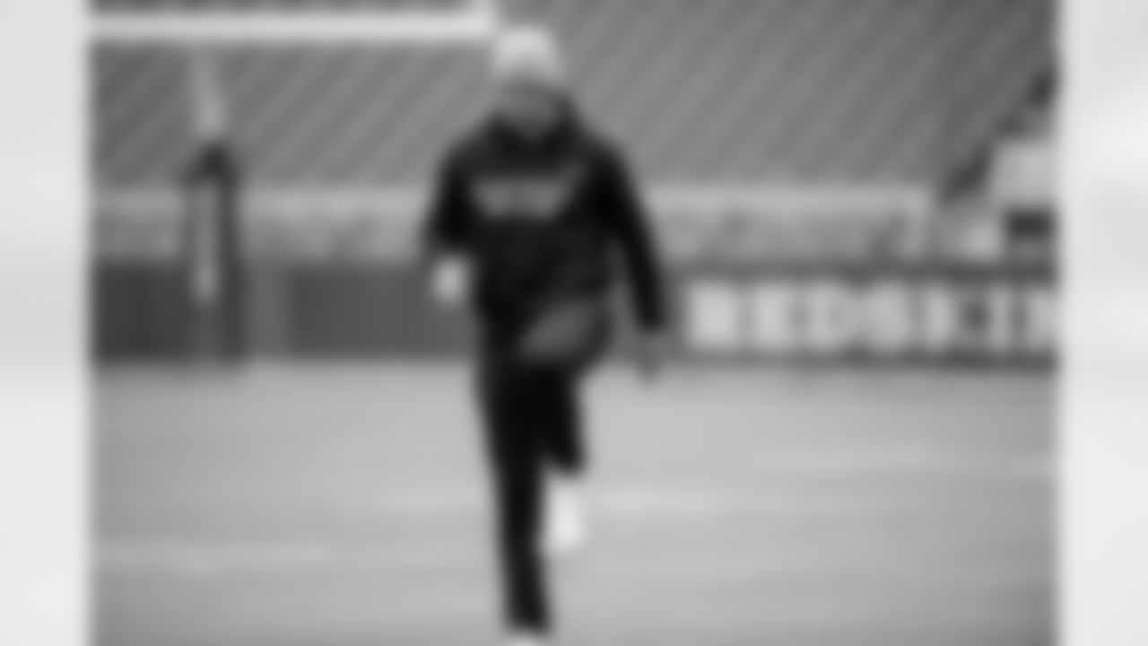 2018_10_14_CARvsWAS_0027