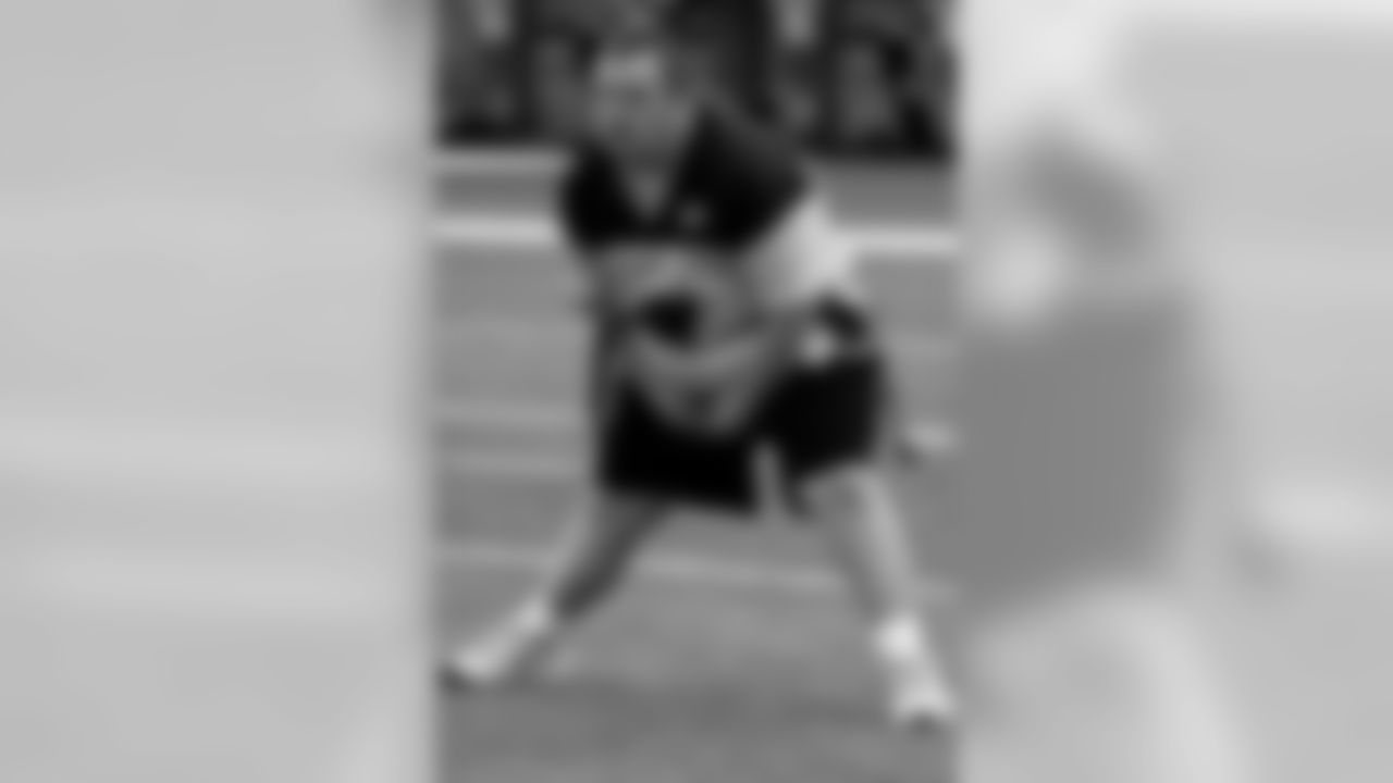 Challenger Flag Football League