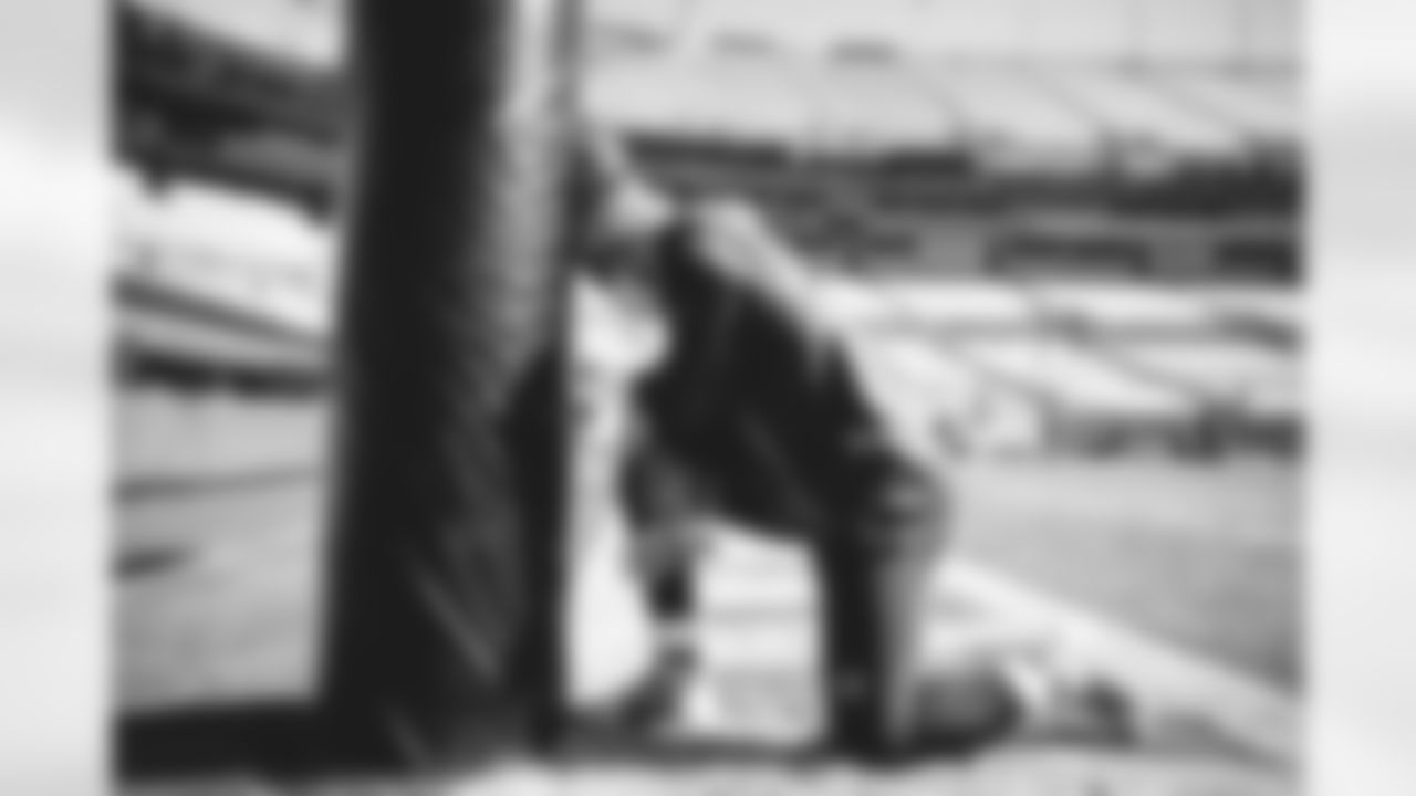 E_MK2_3760