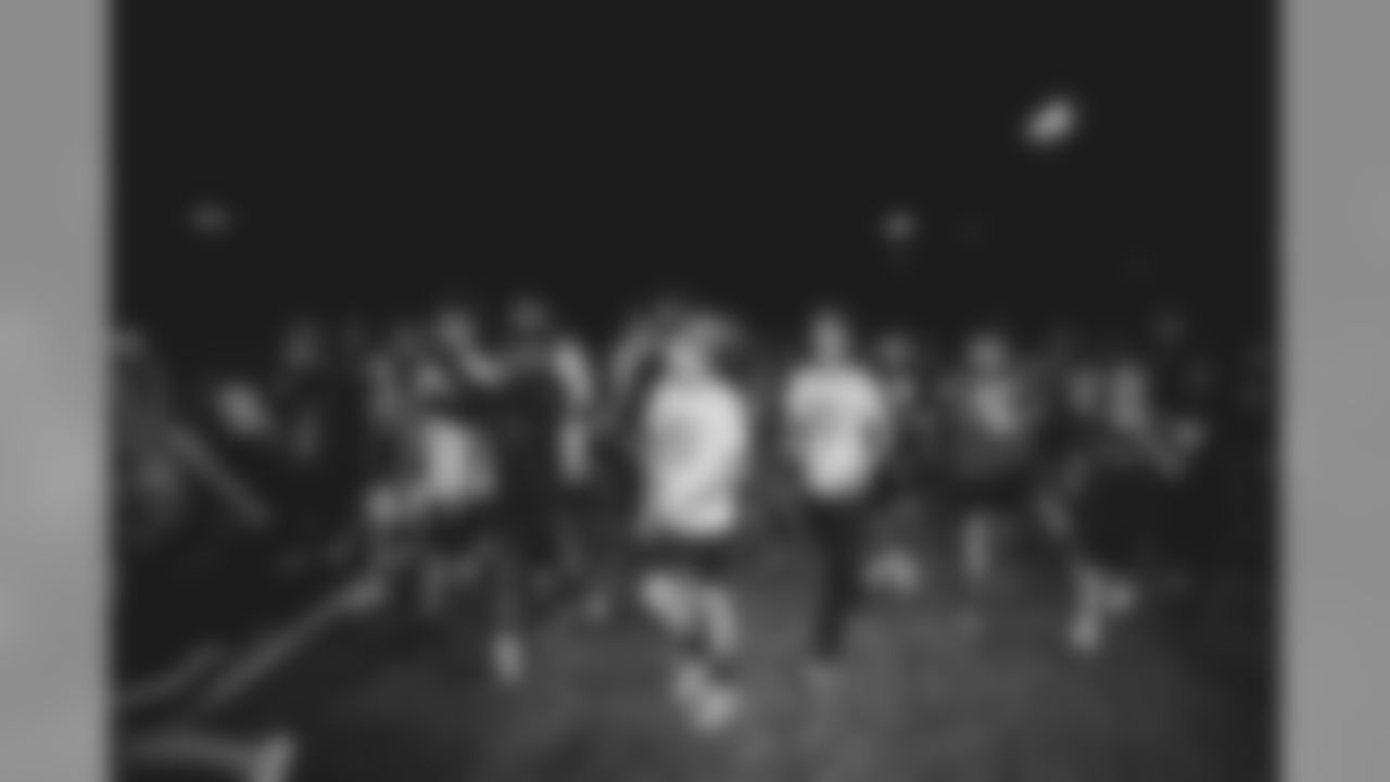 E_MK2_4597