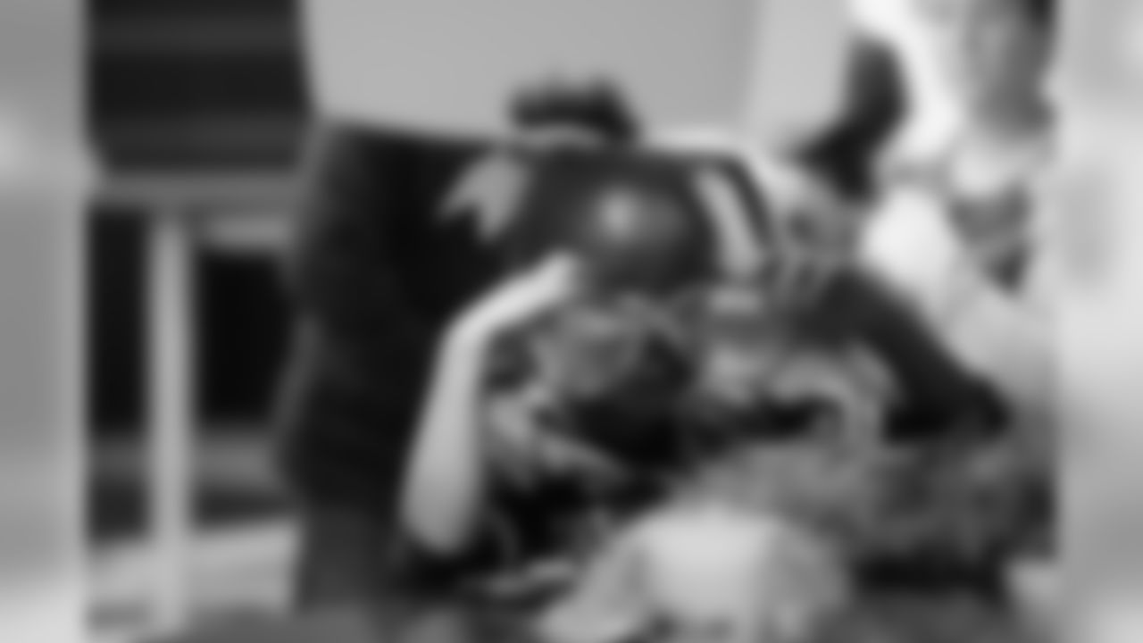 20190212-0K4A6405