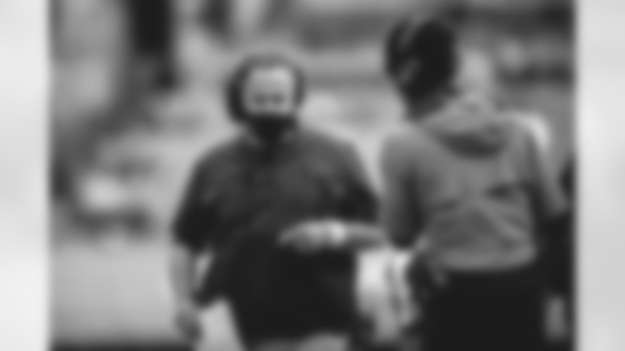 E_MK3_6930