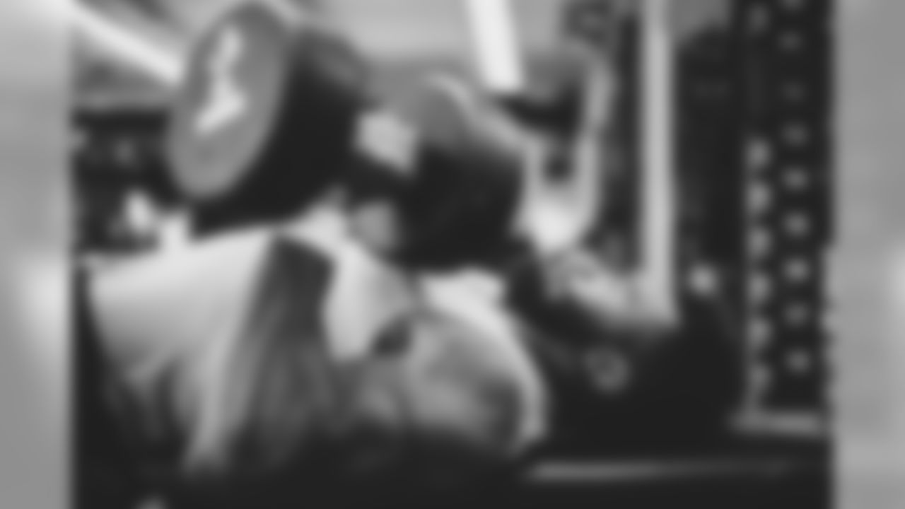 190804weightrm_560