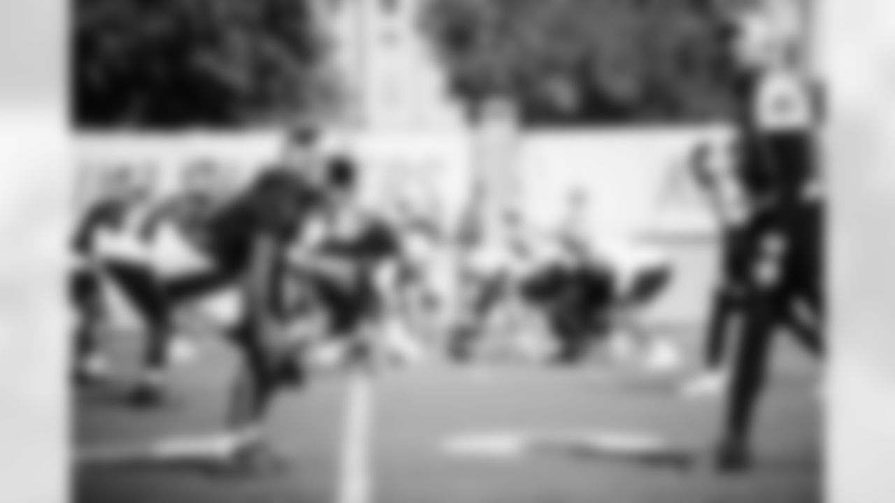 221020 WK 7 Practice 2-136
