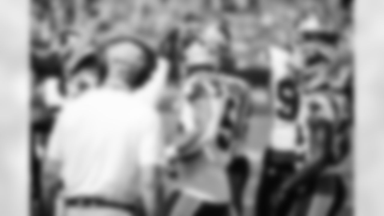 231001 Vikings In-Game Edits-206