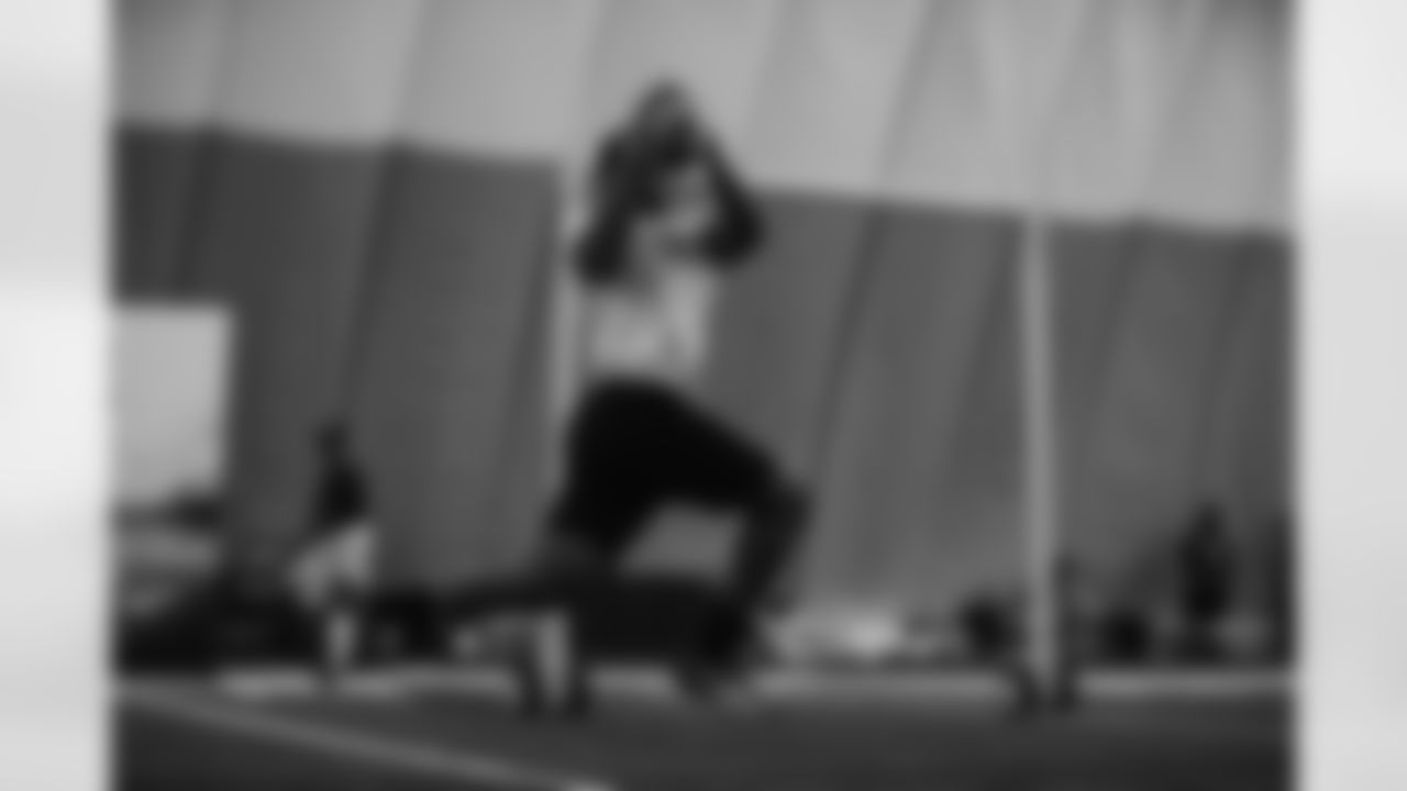 230814 USAA Boot Camp-075