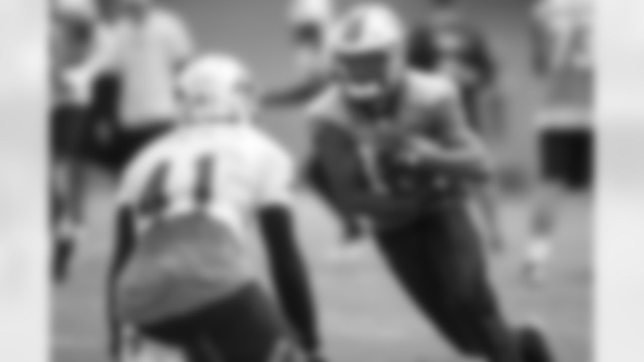 PracticeDay17_1073