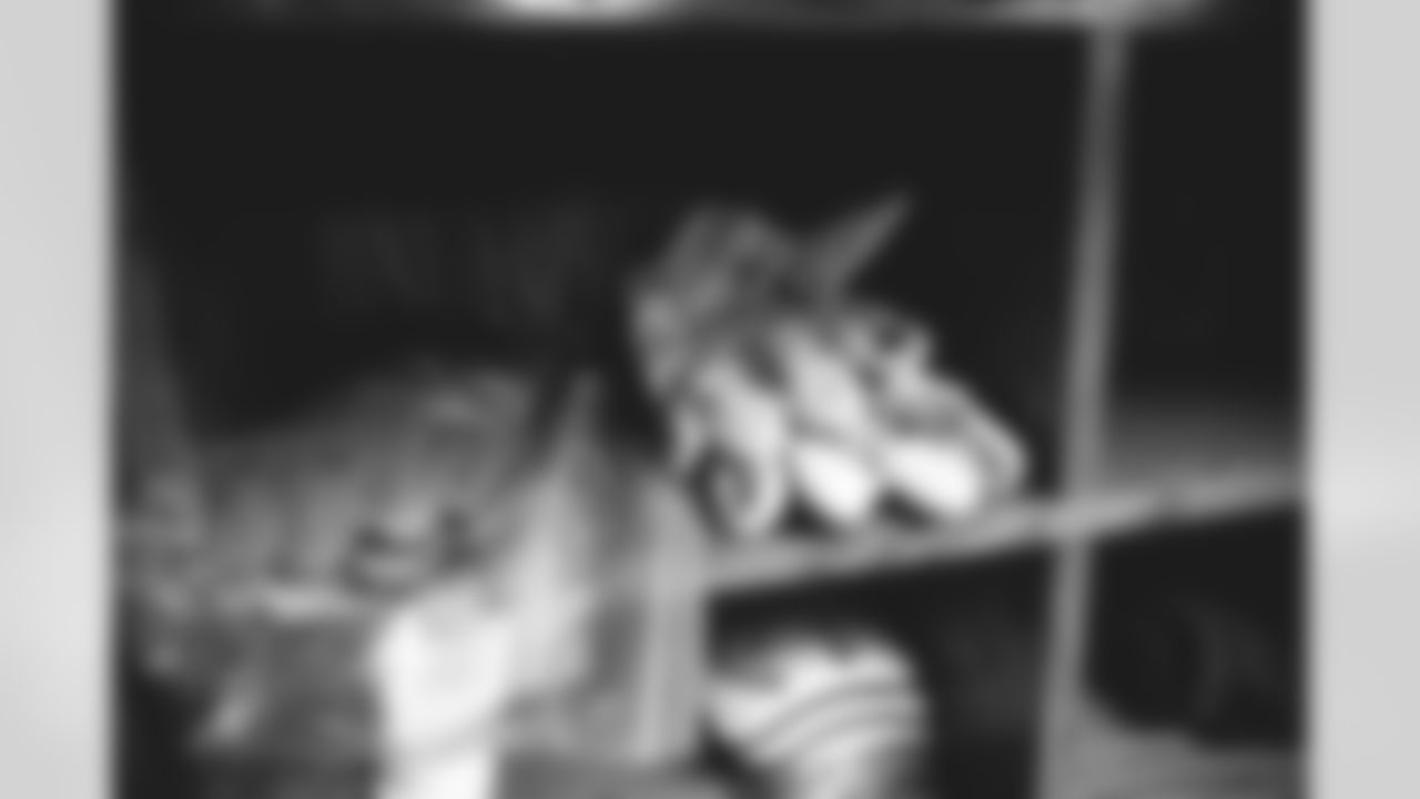 E_MK3_3412