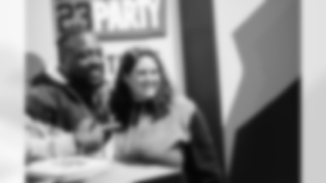 230427 Draft Party-77