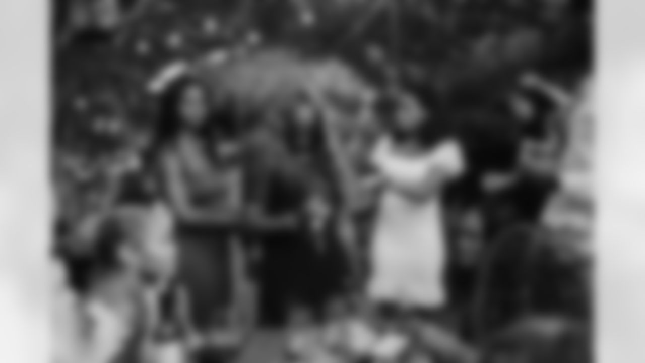 DX3_6482