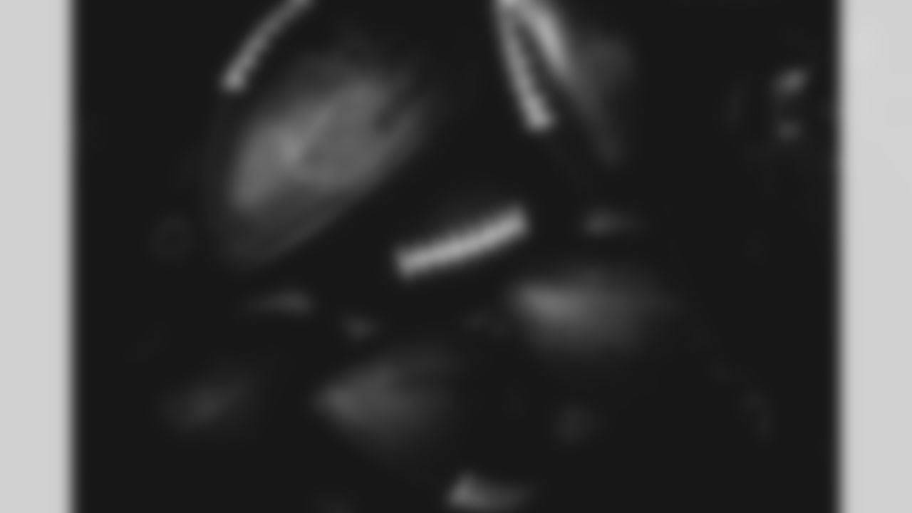 E_MKII0594_1