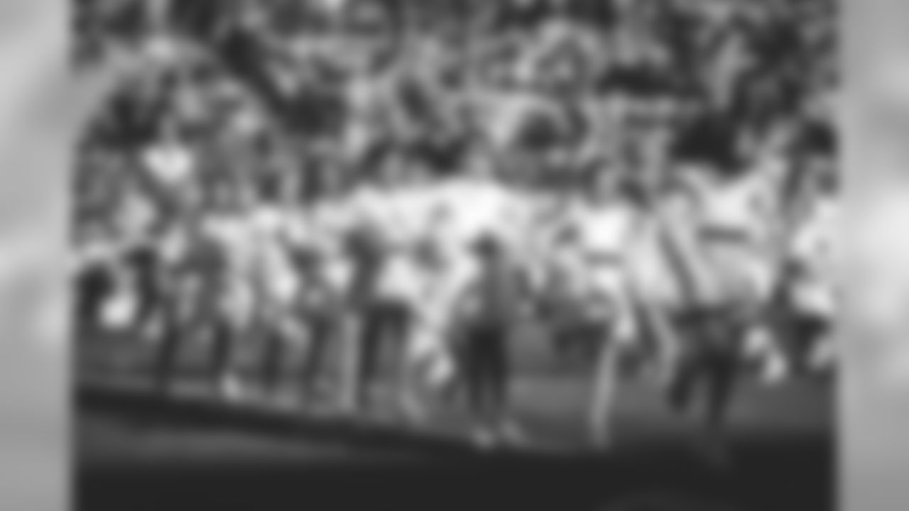 191215carvssea_5863