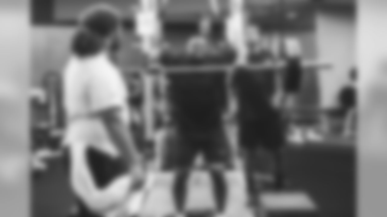 190606WeightRoom_119