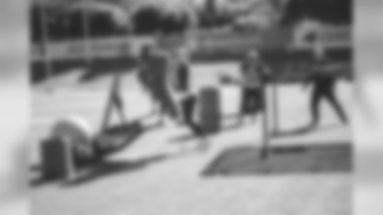 191023practice_519