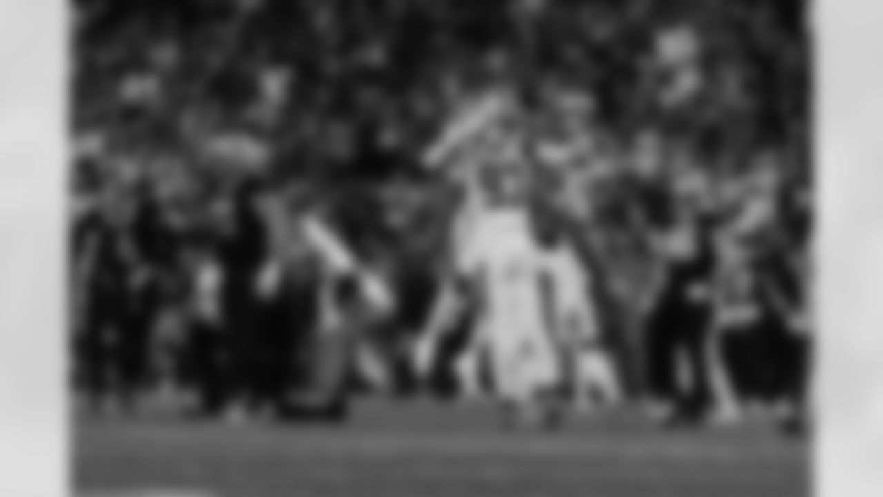 230918 Saints In-Game Edits-268