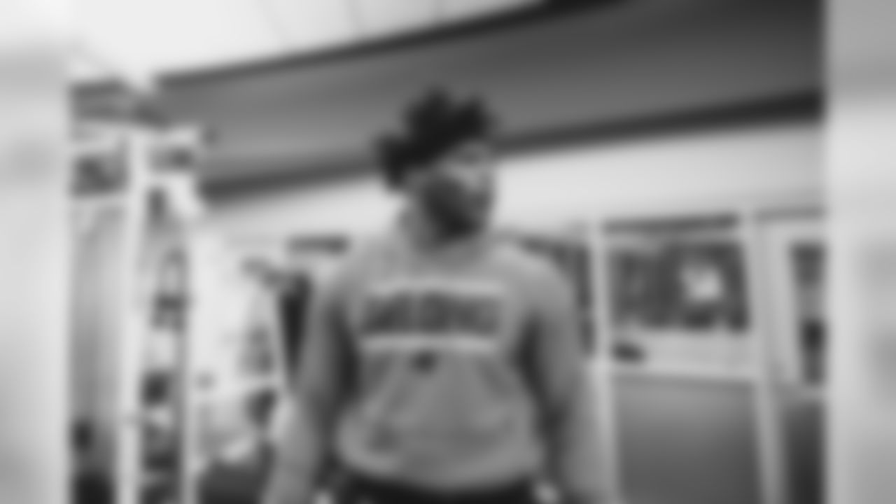 190606WeightRoom_499