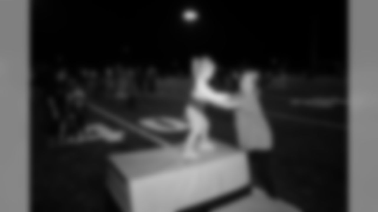 E_MK2_4731