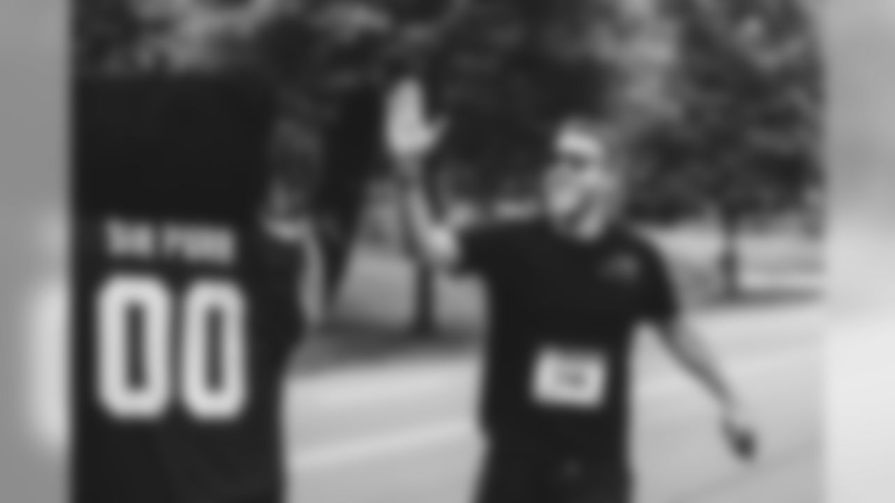 HEARTestYard5k_588