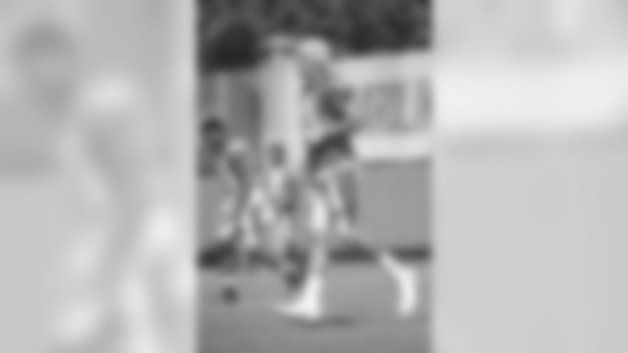 191002practice_333
