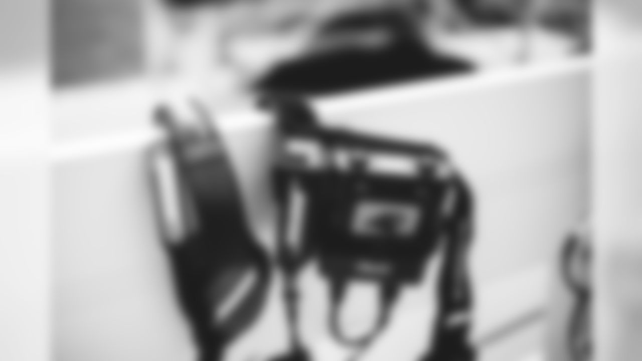 E_MKII7517