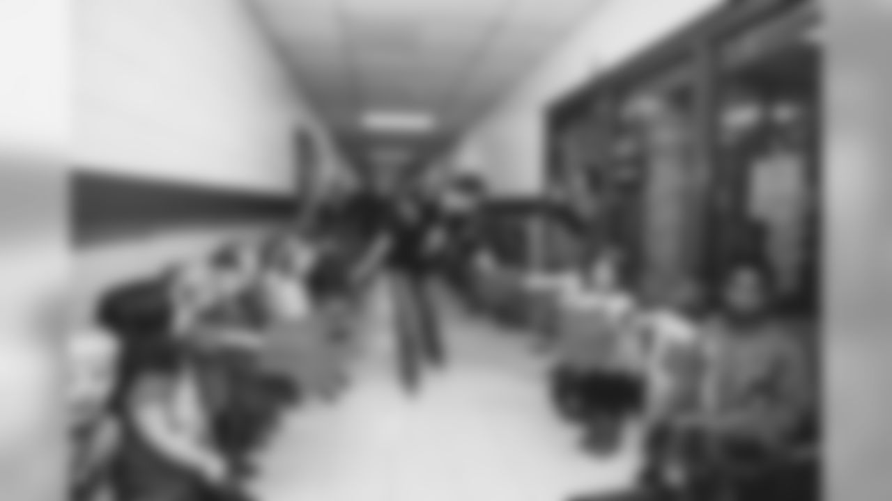 E_MK2_3355