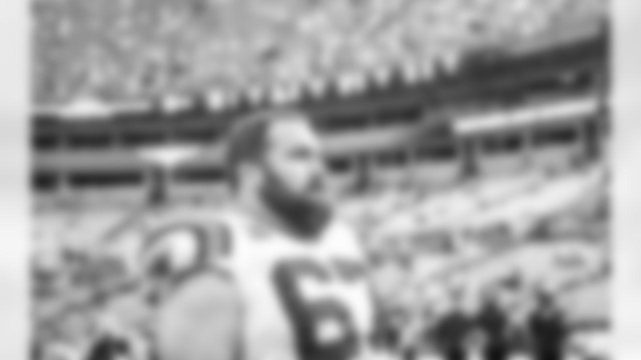 2018_09_9 CARvsDAL pregame 0703