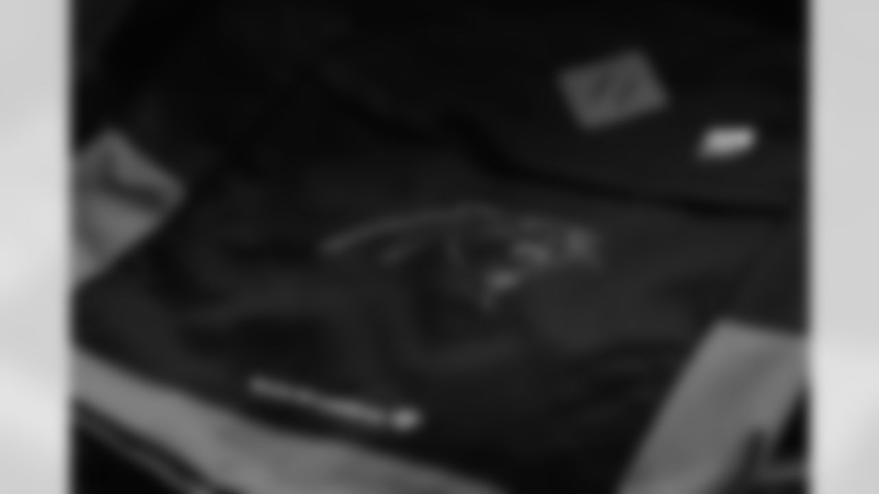 Image from iOS (17)