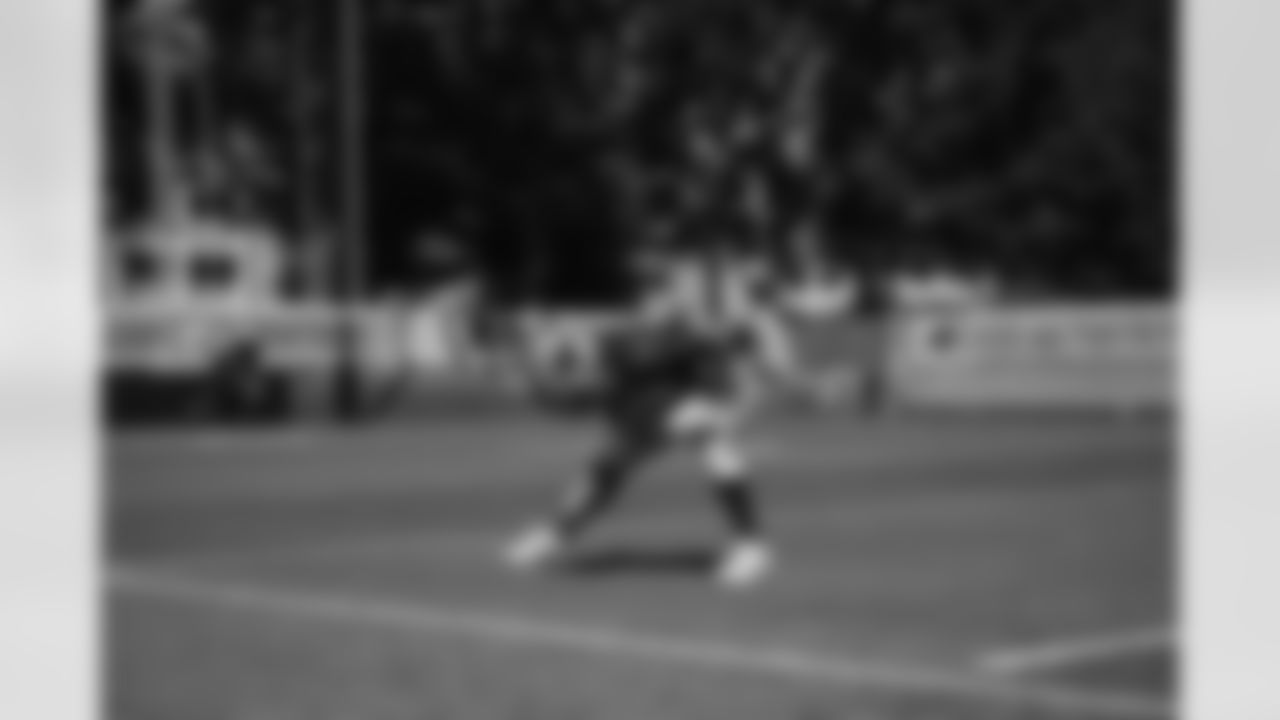220915 WK 2 Practice 2-001