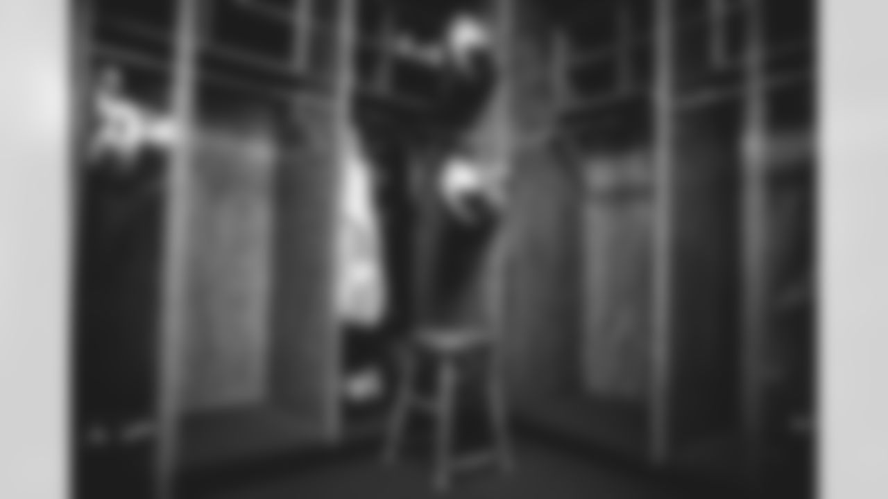 E_MK3_3335