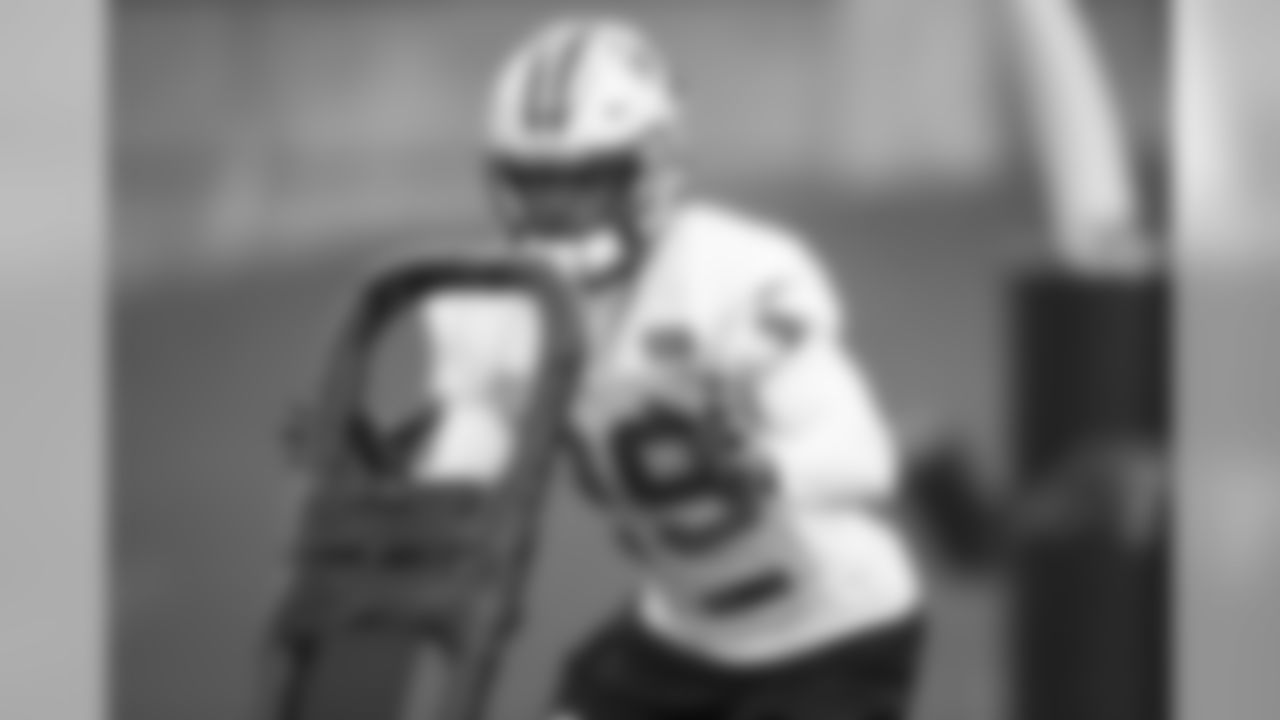 PracticeDay17_257