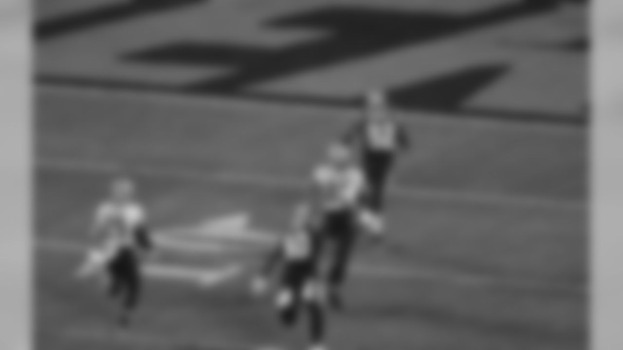 car_saints_richman0026