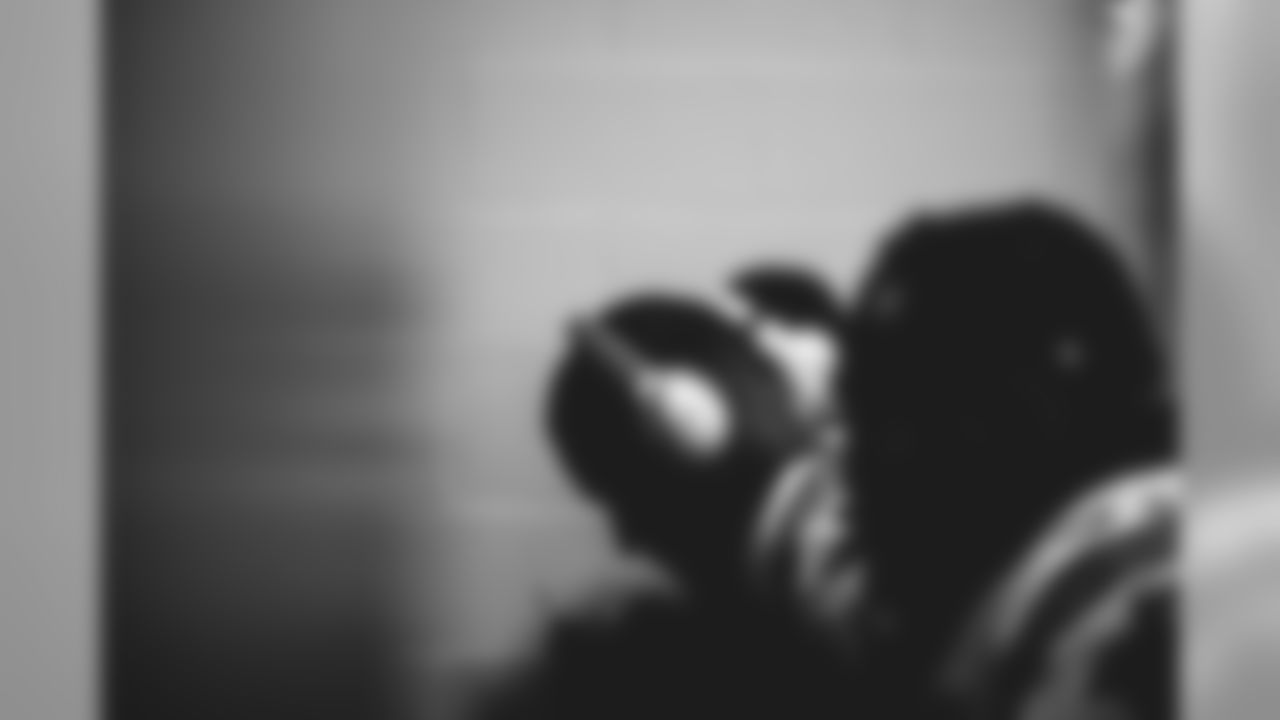 E_MK2_8615