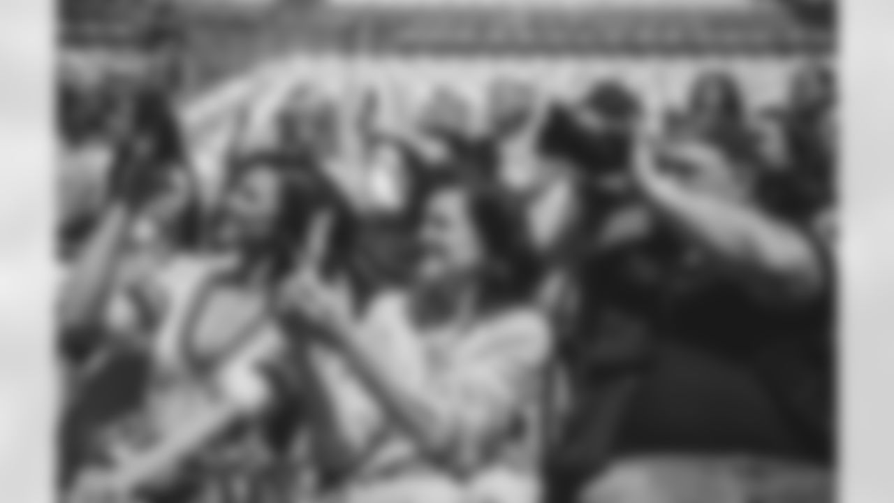 190331TCFF_2091