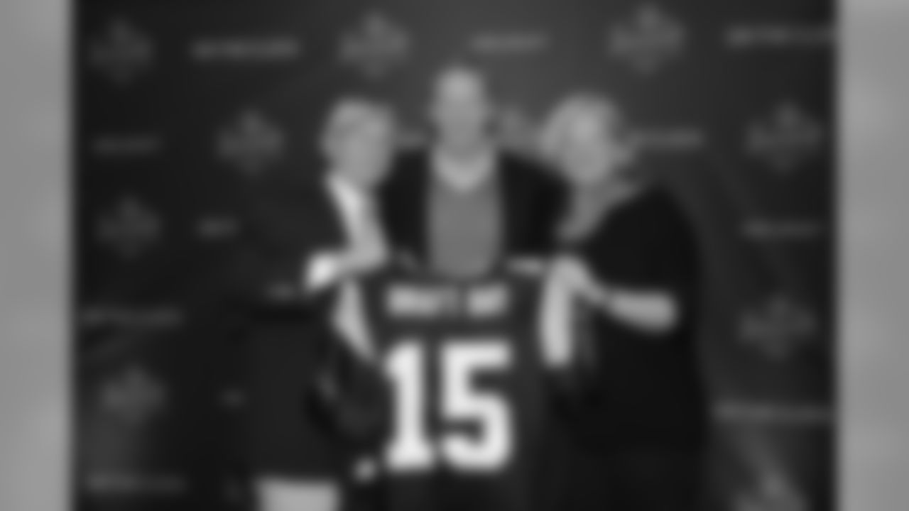 NFL Draft