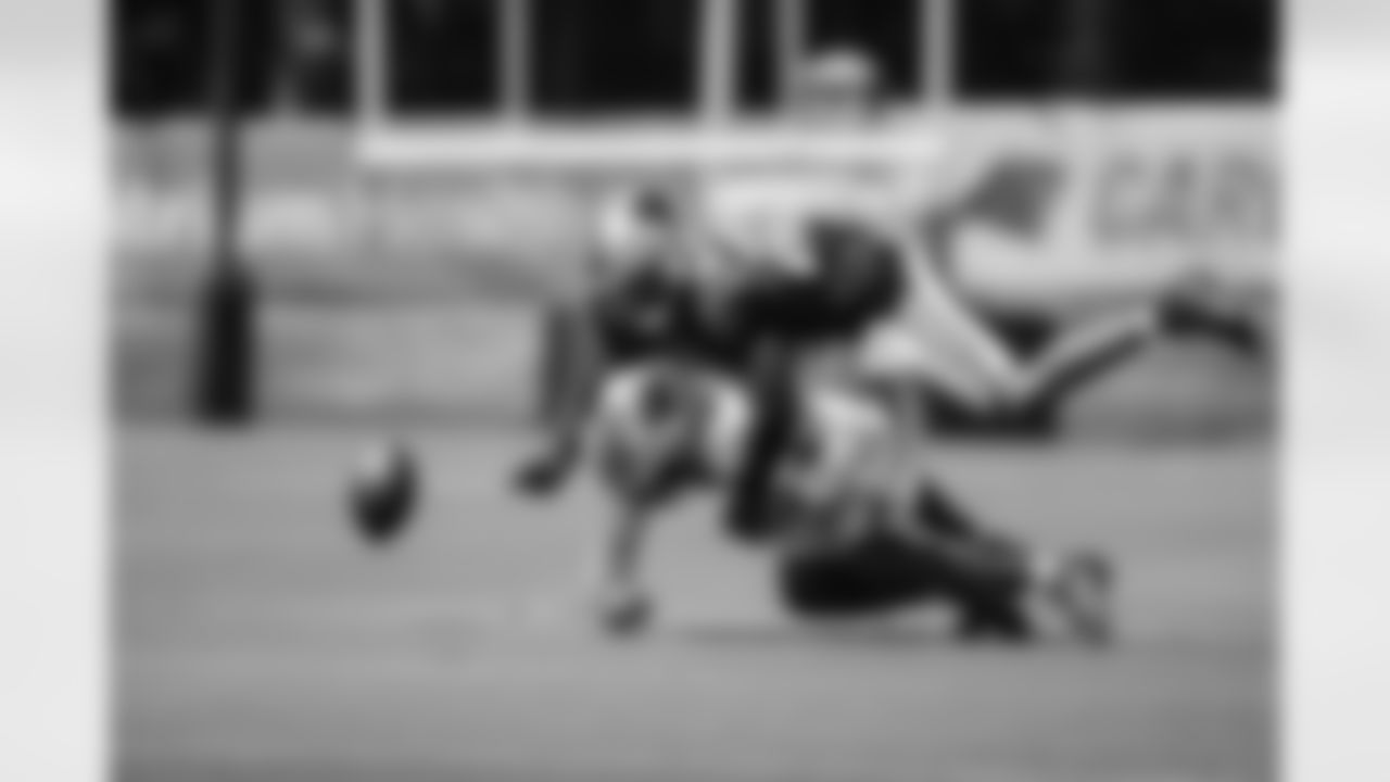 220901 Practice 18-037