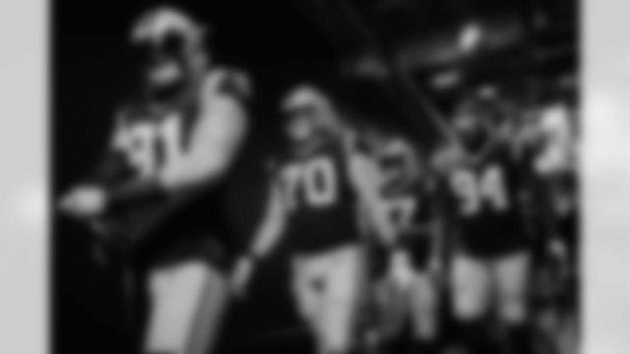 E_1D3_0398