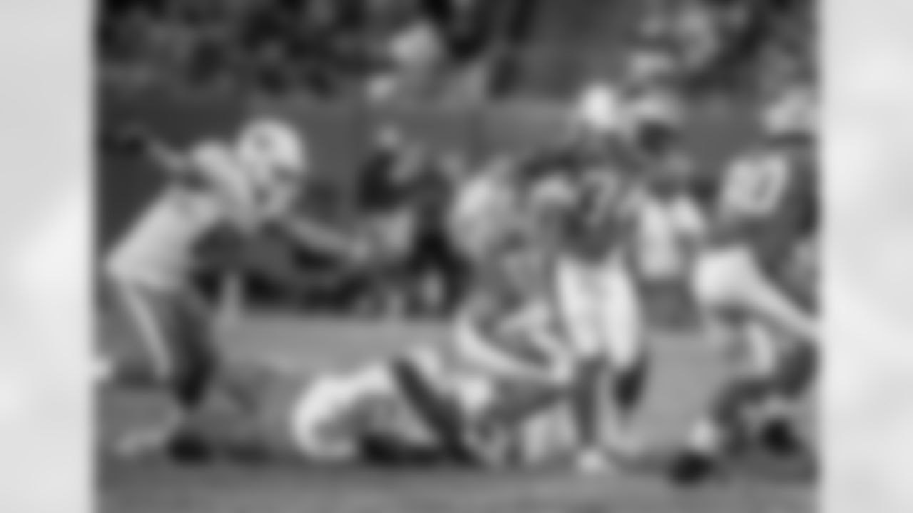 2018_08_17 MIAvsCAR 2465