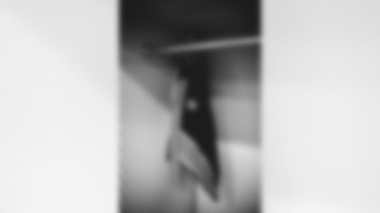 E_5D4_9978