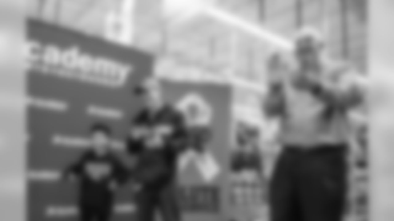 2018-10-30 academy salute to service 021
