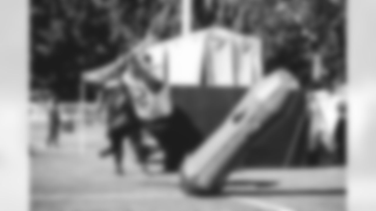 E_MK3_3278