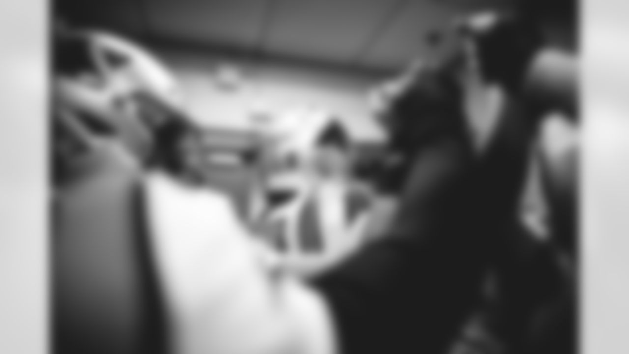 E_5D4_3881