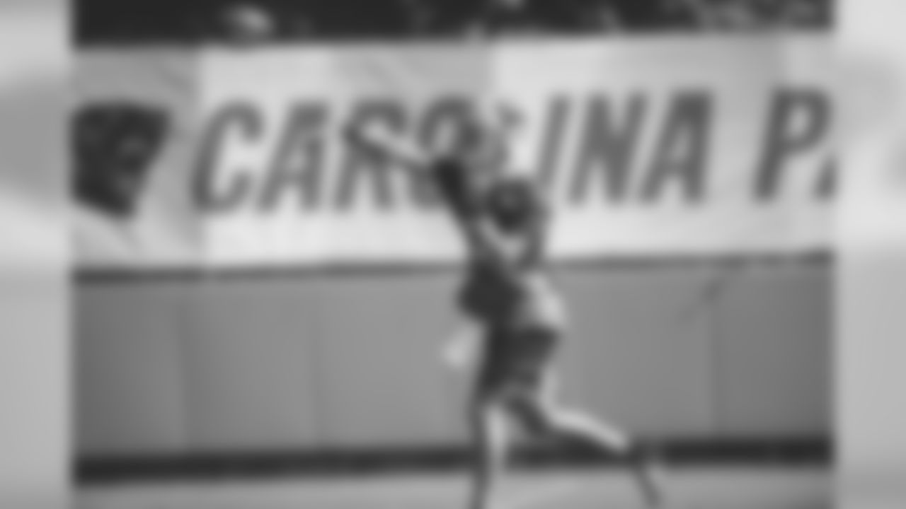 191003practice_957