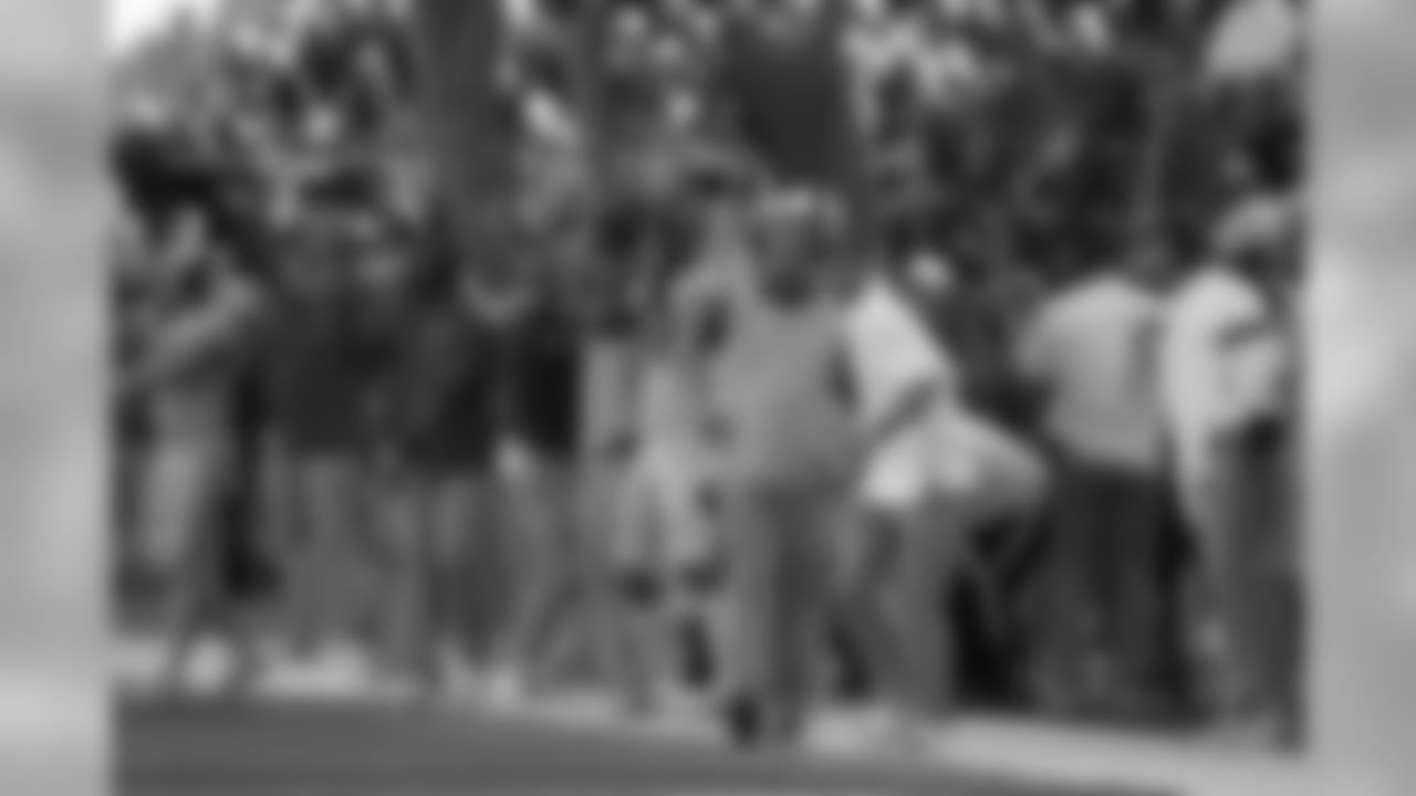 Athletics Ð Football vs Texas Ð UT Ð Senior Day - McLane Stadium Ð 11/23/2019