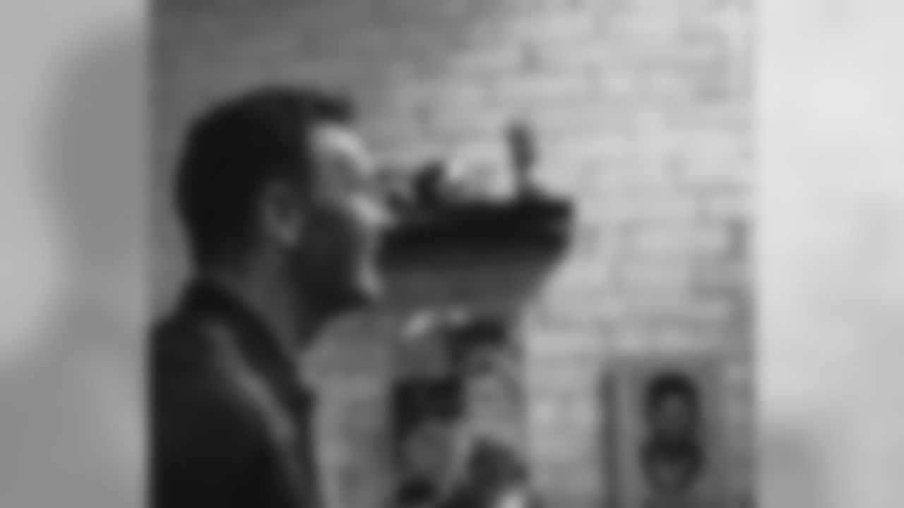 HOH_WesleyWalls_30