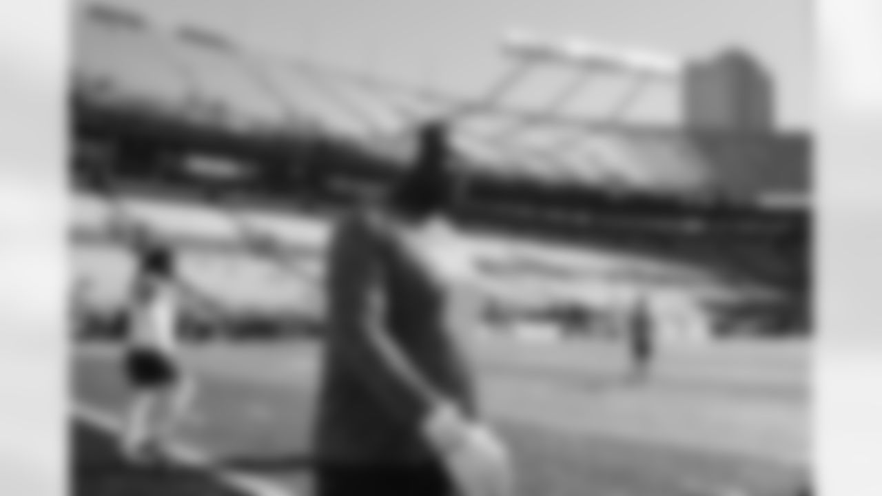 231029 Texans -111