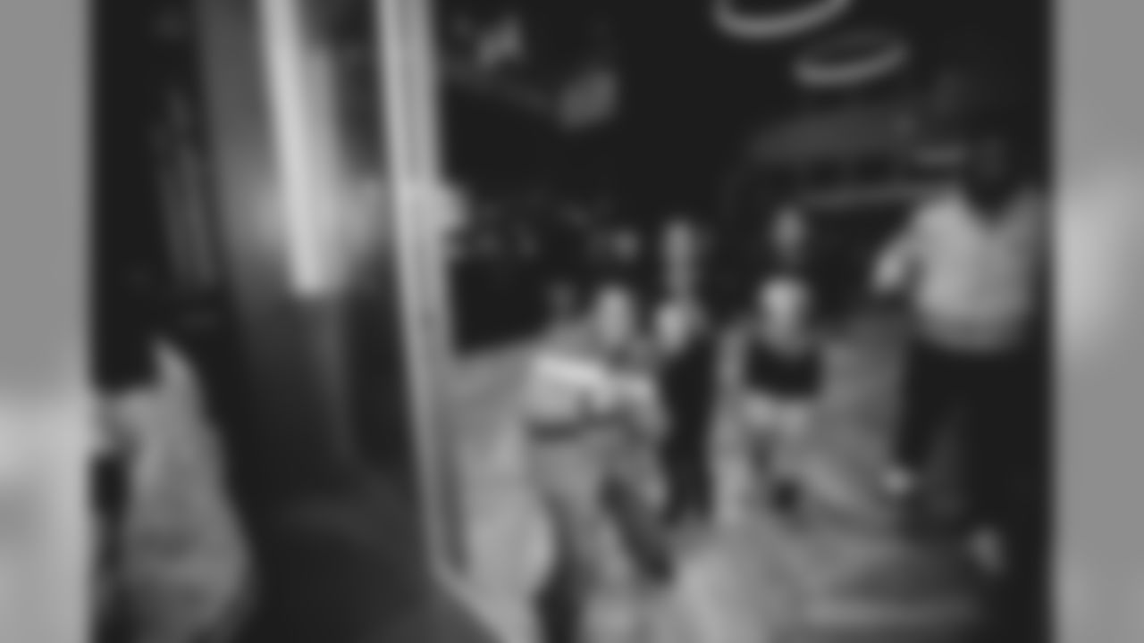 E_MK2_6818