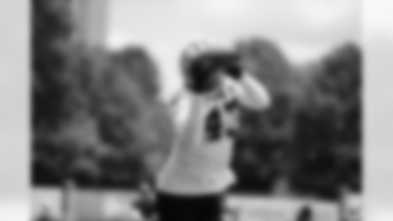 230512 Rookie Mini Camp-031