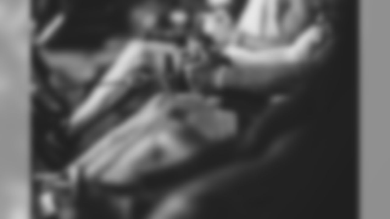 190804weightrm_50