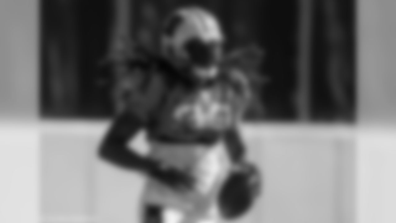 S Tre Boston